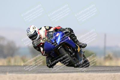 media/May-27-2024-Lets Ride (Mon) [[29979fda6e]]/B Group/1020am (Star Mazda)/
